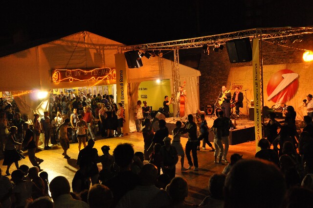 min 2009 08 15 senigallia 078